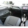 suzuki swift 2014 CFJ0026964 image 37