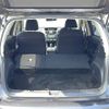 subaru impreza-wagon 2012 -SUBARU--Impreza Wagon DBA-GP6--GP6-008039---SUBARU--Impreza Wagon DBA-GP6--GP6-008039- image 11