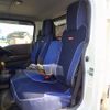 isuzu elf-truck 2024 CFJ1749143 image 8