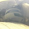 toyota corolla-sport 2022 CFJ1792307 image 20