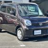 nissan moco 2013 -NISSAN--Moco DBA-MG33S--MG33S-213850---NISSAN--Moco DBA-MG33S--MG33S-213850- image 4