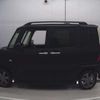 daihatsu tanto 2024 -DAIHATSU 【岐阜 582ﾔ5062】--Tanto 5BA-LA650S--LA650S-0399175---DAIHATSU 【岐阜 582ﾔ5062】--Tanto 5BA-LA650S--LA650S-0399175- image 9