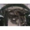 suzuki wagon-r 2008 -SUZUKI--Wagon R DBA-MH22S--MH22S-348621---SUZUKI--Wagon R DBA-MH22S--MH22S-348621- image 5