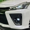toyota prius-α 2017 CFJ1714365 image 12