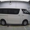 toyota hiace-van 2021 quick_quick_QDF-GDH201V_GDH201-1058681 image 4