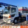 hino ranger 2016 GOO_NET_EXCHANGE_0302609A30250121W002 image 1