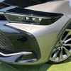toyota crown 2023 quick_quick_6AA-AZSH35_AZSH35-4001145 image 19