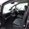 toyota noah 2018 -TOYOTA--Noah ZWR80G--ZWR80G-0333123---TOYOTA--Noah ZWR80G--ZWR80G-0333123- image 5