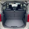 honda n-one 2016 -HONDA--N ONE DBA-JG1--JG1-3200432---HONDA--N ONE DBA-JG1--JG1-3200432- image 22