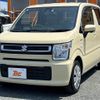 suzuki wagon-r 2020 CFJ1564458 image 8