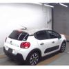 citroen c3 2018 quick_quick_ABA-B6HN01_VF7SXHNZTJT561364 image 5