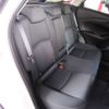 mazda cx-3 2021 CFJ1830398 image 20