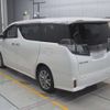 toyota vellfire 2017 -TOYOTA 【名古屋 332さ2201】--Vellfire GGH35W-0005560---TOYOTA 【名古屋 332さ2201】--Vellfire GGH35W-0005560- image 7