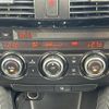 mazda cx-5 2014 -MAZDA--CX-5 LDA-KE2AW--KE2AW-130628---MAZDA--CX-5 LDA-KE2AW--KE2AW-130628- image 19