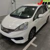 honda fit-shuttle 2014 -HONDA--Fit Shuttle GP2-3210630---HONDA--Fit Shuttle GP2-3210630- image 5