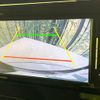 daihatsu thor 2017 -DAIHATSU--Thor DBA-M900S--M900S-0019011---DAIHATSU--Thor DBA-M900S--M900S-0019011- image 4