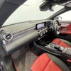 mercedes-benz cla-class 2019 -MERCEDES-BENZ--Benz CLA 3DA-118612M--WDD1186122N059703---MERCEDES-BENZ--Benz CLA 3DA-118612M--WDD1186122N059703- image 8