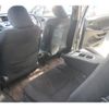 honda odyssey 2010 quick_quick_RB3_RB3-1107710 image 15