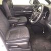 toyota voxy 2023 -TOYOTA--Voxy MZRA90W-0048697---TOYOTA--Voxy MZRA90W-0048697- image 6