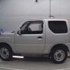 suzuki jimny 2016 CFJ1881319 image 9