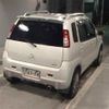suzuki kei 2001 CFJ1782847 image 7