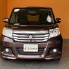 suzuki solio 2016 quick_quick_MA36S_MA36S-113630 image 18