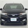 honda fit 2019 -HONDA--Fit DAA-GP5--GP5-1344091---HONDA--Fit DAA-GP5--GP5-1344091- image 25