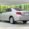 toyota allion 2015 -TOYOTA--Allion DBA-ZRT265--ZRT265-3029132---TOYOTA--Allion DBA-ZRT265--ZRT265-3029132- image 17