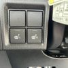 daihatsu tanto 2022 -DAIHATSU--Tanto 5BA-LA650S--LA650S-0245778---DAIHATSU--Tanto 5BA-LA650S--LA650S-0245778- image 18