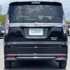 suzuki solio 2024 CFJ1329882 image 18