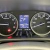 daihatsu cast 2018 CFJ1859720 image 9