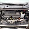 daihatsu move 2015 CFJ1809567 image 17