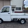 mitsubishi minicab-truck 2005 -MITSUBISHI 【岐阜 480ﾎ325】--Minicab Truck U62T--1003996---MITSUBISHI 【岐阜 480ﾎ325】--Minicab Truck U62T--1003996- image 4