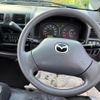 mazda bongo-truck 2020 CFJ1591399 image 2