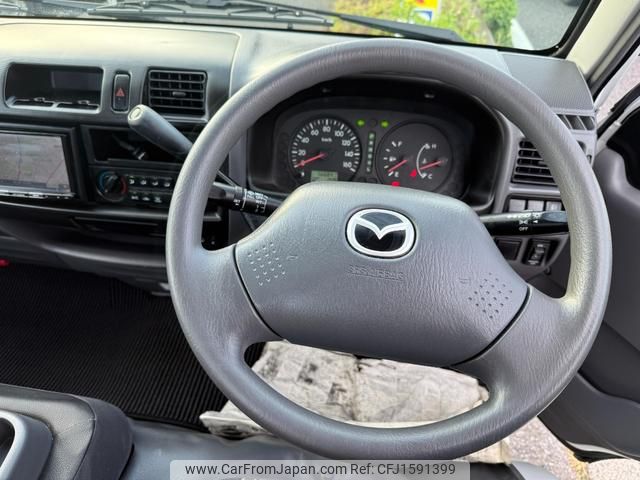 mazda bongo-truck 2020 CFJ1591399 image 2
