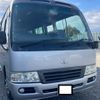 toyota coaster 2011 quick_quick_XZB50_XZB50-0055800 image 12