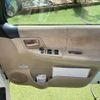 toyota corolla-spacio 2004 CFJ1647568 image 8