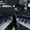 toyota aqua 2020 CFJ1588449 image 9