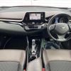 toyota c-hr 2018 quick_quick_ZYX10_ZYX10-2121943 image 2