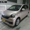 toyota pixis-epoch 2014 -TOYOTA 【札幌 581ﾋ4625】--Pixis Epoch LA310A--1006494---TOYOTA 【札幌 581ﾋ4625】--Pixis Epoch LA310A--1006494- image 1