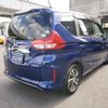 honda freed-plus 2018 GOO_JP_700102024930240803001 image 38