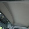 daihatsu hijet-truck 2011 -DAIHATSU--Hijet Truck S211P--0149213---DAIHATSU--Hijet Truck S211P--0149213- image 23