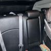 toyota prius 2010 CFJ1826168 image 19