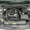 volkswagen polo 2023 CFJ1822995 image 12