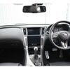 nissan skyline 2020 -NISSAN--Skyline 5BA-RV37--RV37-102723---NISSAN--Skyline 5BA-RV37--RV37-102723- image 2