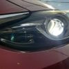 mazda axela 2014 -MAZDA--Axela DBA-BM5FS--BM5FS-112229---MAZDA--Axela DBA-BM5FS--BM5FS-112229- image 11