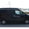nissan nv200-vanette-van 2020 GOO_JP_700100180330250506001 image 55