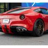 ferrari 812-superfast 2016 CFJ1819955 image 10