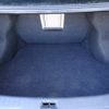 nissan sylphy 2013 -NISSAN--SYLPHY TB17--013011---NISSAN--SYLPHY TB17--013011- image 4