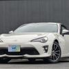 toyota 86 2019 CFJ1635765 image 1